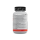 L-Carnitine 1000mg 90 pills