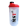 Shaker Flex Pro 700 ml