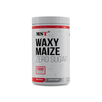 Waxy Maize 1000g