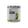 BCAA Zero 330g cucumber-lime