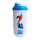 Shaker Fisch 700 ml