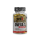 Omega 3 Selected 60 softgels