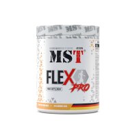 Flex Pro 420g Mango Maracuja