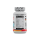 Magnesium Citrat 200 mg 90 Tab
