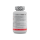 Magnesium Citrat 200 mg 180 Tab