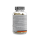 MACA 1000 mg 120 Caps