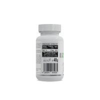 Healthy® Zinc Picolinate 60 Tabs