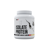 Best Protein Isolate 510g Cookies Cream