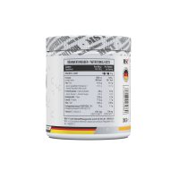 Collagen Peptides Fortigel® Orange 300g