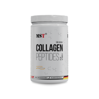 Collagen Peptides Fortigel® Orange 500g