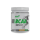 Healthy BCAA Instant Orange 420g