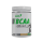 Healthy BCAA Instant Orange 1001g