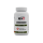 Ashwagandha KSM 66® 60 Kapseln