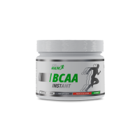 Healthy® BCAA Instant Peach ice tea 210g