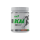 Healthy® BCAA Instant Peach ice tea 420 g