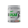 Healthy® BCAA Instant Peach ice tea 420g