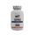 Enzymes DigeZyme® 120 Capsules