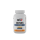 Enzymes DigeZyme® 60 Capsules