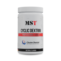 Cluster Dextrin® 1 Kg Unflavored