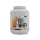 Clear Iso Whey Orange 900 g