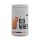 Clear Iso Whey Orange 300 g