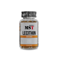 Lecitin Sunflower 90 softgels