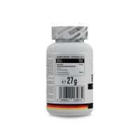 Resveratrol 60 Kapseln