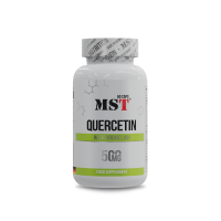 Quercetin Bromelain 60 Kapseln