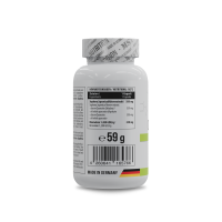 Quercetin Bromelain 60 Kapseln