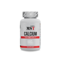 Calcium Chelate 90 Tabletten