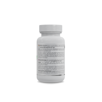 Healthy Lysine 60 Capsules