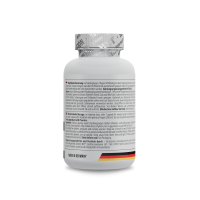 Lysine 120 Capsules