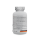 Lysine 120 Capsules