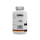 Lysine 240 Capsules