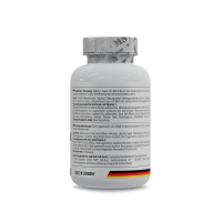 Iron Chelate 120 Kapseln