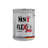 Flex Pro 420g Unflavored