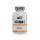 Vitamin C (CALCIUM L-ASCORBATE) 90 Kapseln