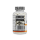 Vitamin C (CALCIUM L-ASCORBATE) 90 Kapseln