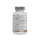 Vitamin C (CALCIUM L-ASCORBATE) 90 Kapseln