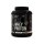 Protein Best Whey + Enzyme 900g Chocolate