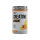 Creatine Kick 500 g Peach Ice Tea