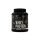 Protein Best Whey + Enzyme 510g Chocolate