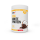 Protein EGG White 900g Chocolate coconut
