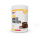 Protein EGG White 900g Chocolate