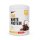 Protein EGG White 500g Chocolate coconut