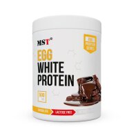 Protein EGG White 500g Chocolate